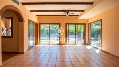 House in Bellamar photo 5