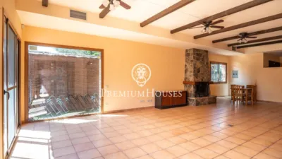 Casa en Bellamar photo 7