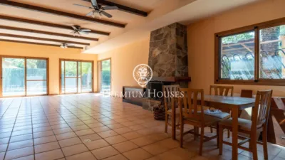 Casa en Bellamar photo 8
