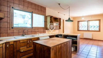 Casa en Bellamar photo 9