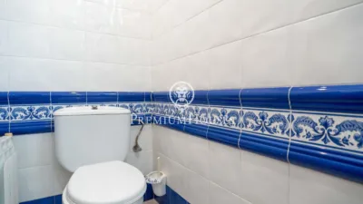 Casa en Carrer de Bartomeu Soler photo 18