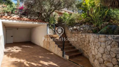 Casa en Carrer de Bartomeu Soler photo 40