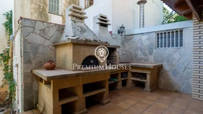 Casa en Carrer de Bartomeu Soler photo 48