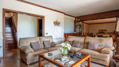 Casa en Carrer de Bartomeu Soler photo 6