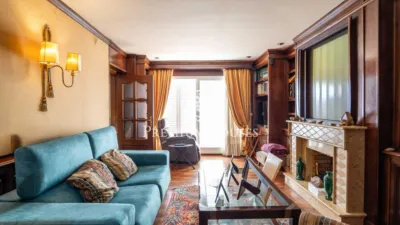 Casa en Carrer de Bartomeu Soler photo 9