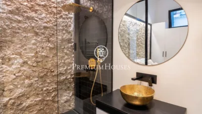 Apartment in Centre photo 24