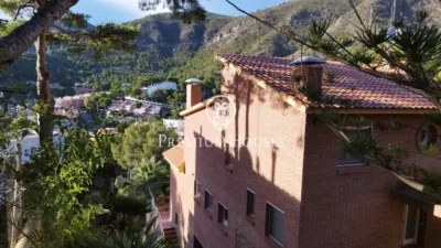 House in El Poal photo 10