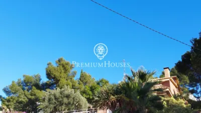 House in El Poal photo 15