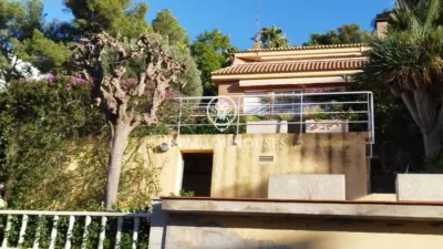 House in El Poal photo 21