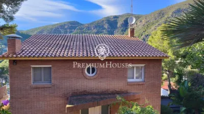 House in El Poal photo 3