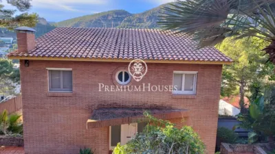 House in El Poal photo 5