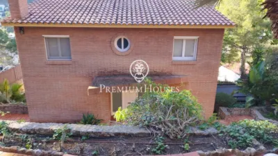 House in El Poal photo 6