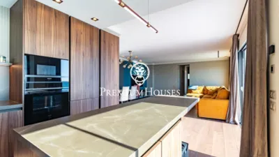 Levantine-style House photo 13