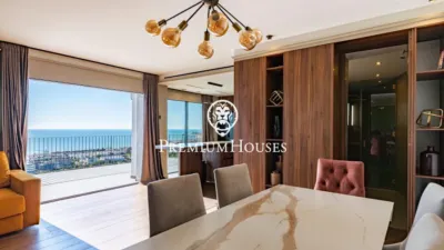 Levantine-style House photo 14