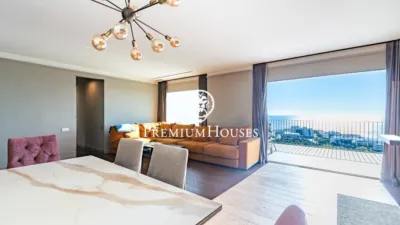 Levantine-style House photo 15