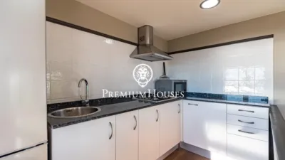 Levantine-style House photo 25
