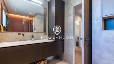 Levantine-style House photo 30