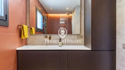 Levantine-style House photo 31