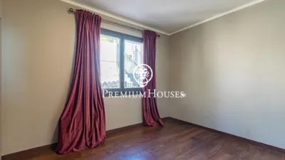 Levantine-style House photo 37