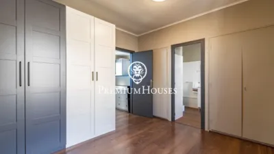 Levantine-style House photo 40