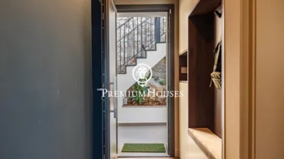 Levantine-style House photo 44