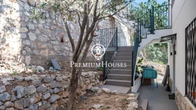 Levantine-style House photo 46