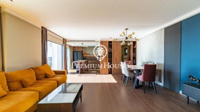Levantine-style House photo 4