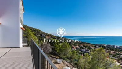 Levantine-style House photo 56
