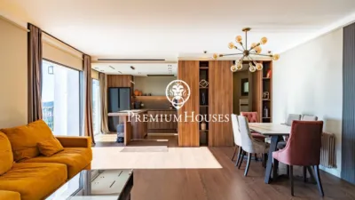 Levantine-style House photo 5