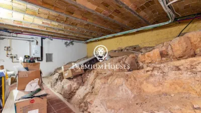 Levantine-style House photo 62