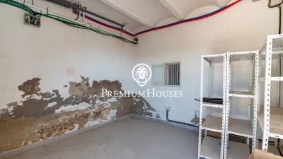 Levantine-style House photo 63