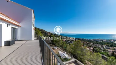 Levantine-style House photo 64