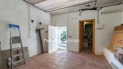 Levantine-style House photo 65