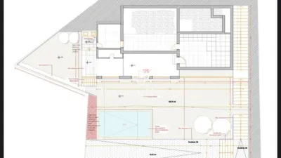 Levantine-style House photo 66
