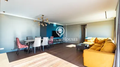 Levantine-style House photo 6