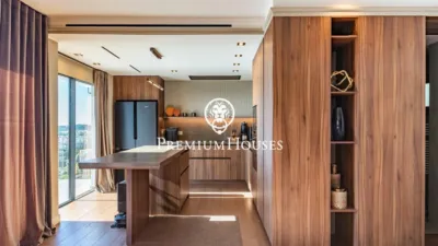 Levantine-style House photo 9
