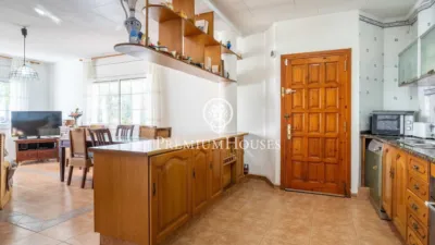 House in Fondo Somella - Santa Maria photo 15