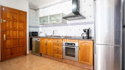 House in Fondo Somella - Santa Maria photo 16