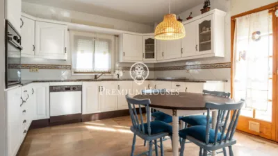 House in Fondo Somella - Santa Maria photo 21