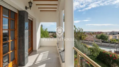 House in Fondo Somella - Santa Maria photo 26