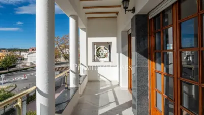House in Fondo Somella - Santa Maria photo 29