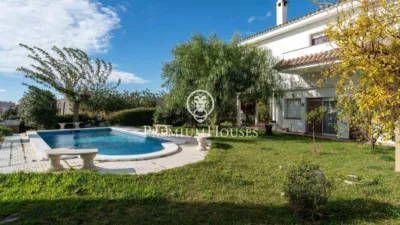 House in Fondo Somella - Santa Maria photo 2