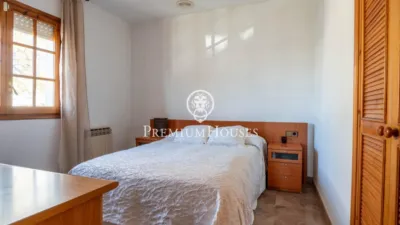 House in Fondo Somella - Santa Maria photo 30
