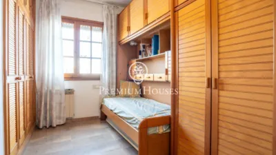 House in Fondo Somella - Santa Maria photo 31