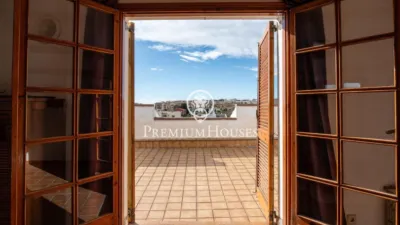 House in Fondo Somella - Santa Maria photo 37