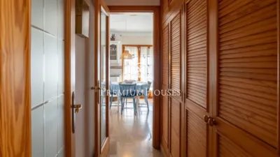 House in Fondo Somella - Santa Maria photo 40