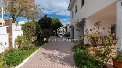 House in Fondo Somella - Santa Maria photo 44