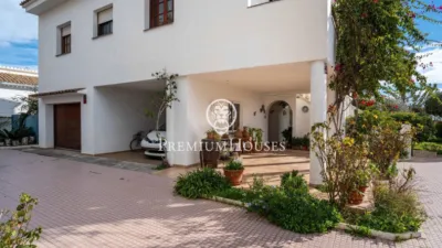 House in Fondo Somella - Santa Maria photo 45