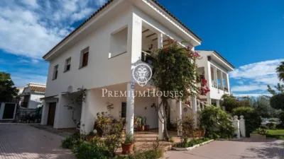 House in Fondo Somella - Santa Maria photo 46