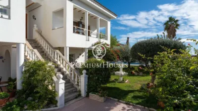 House in Fondo Somella - Santa Maria photo 48